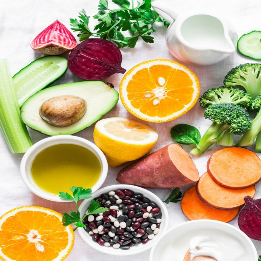 Detox Vitaltage