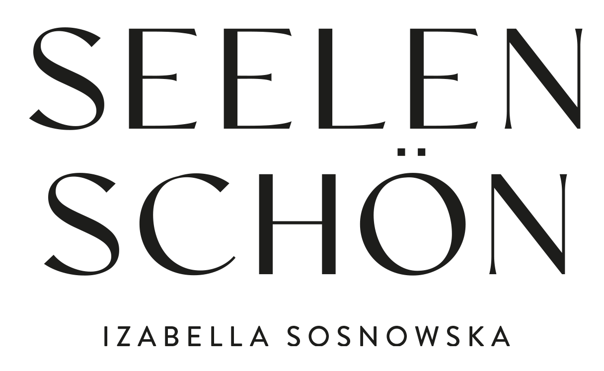 Seelenschön
