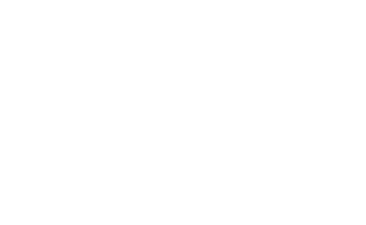 Seelenschön